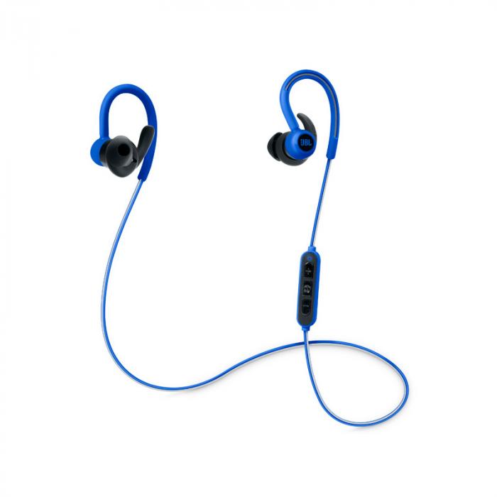 JBL Reflect Contour Blue JBLREFCONTOURBLU