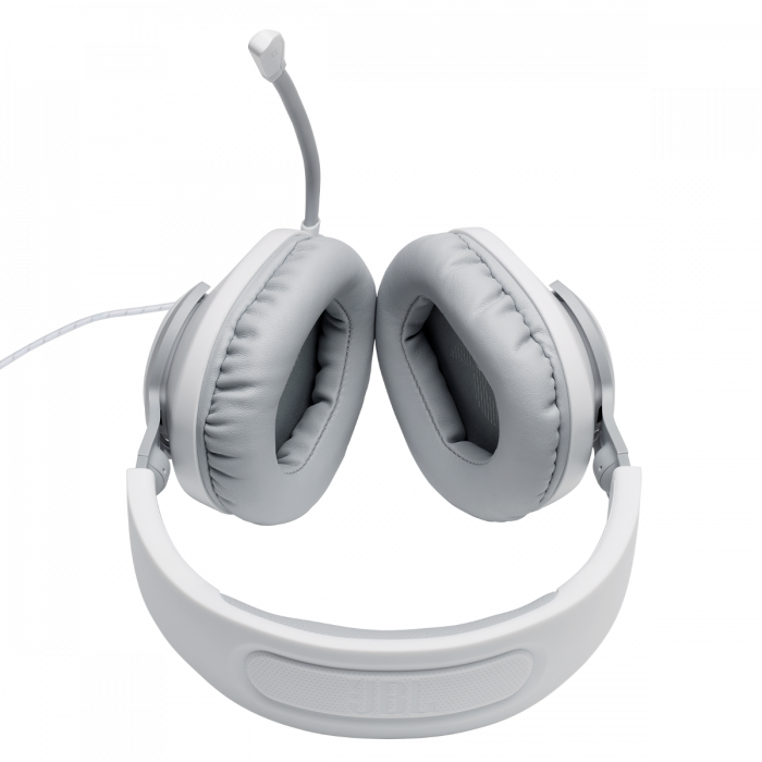 Jbl quantum 100 2025