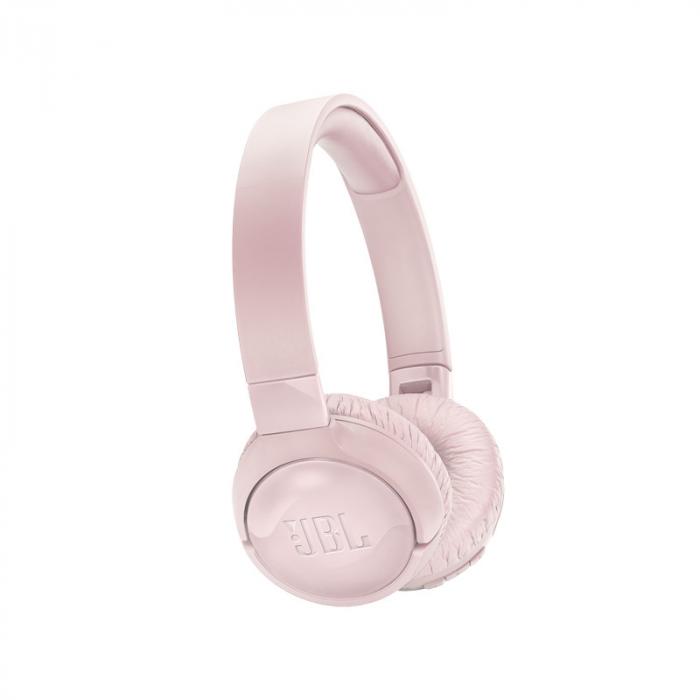 Jbl t600bt review outlet