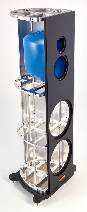 Magico m sale