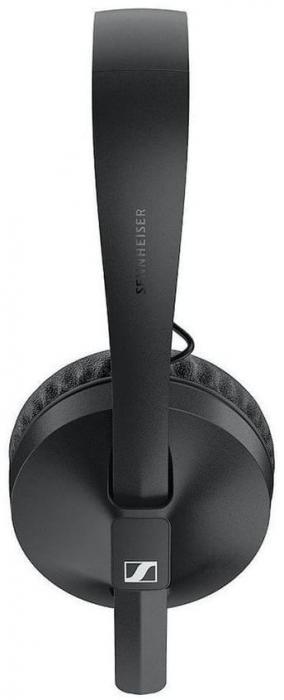 Sennheiser HD 250BT 4 990