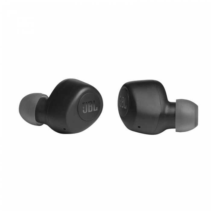Earbuds bluetooth jbl shop
