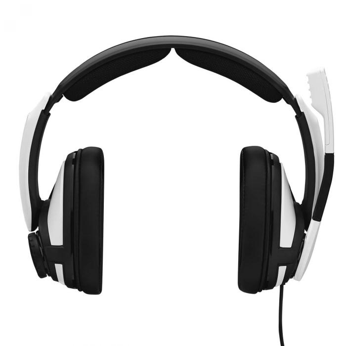 Sennheiser epos gsp 301 2025