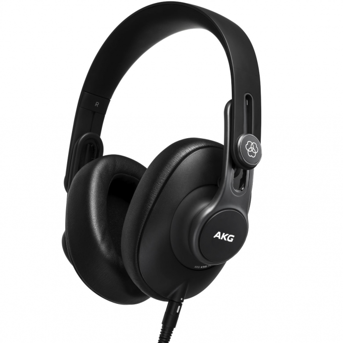 AKG K361BT 17 240