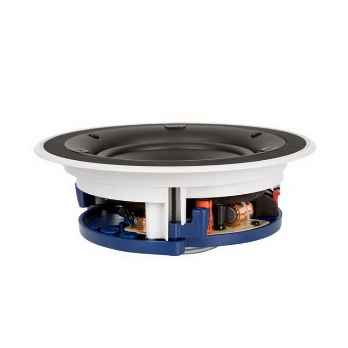 Kef ci130 hotsell