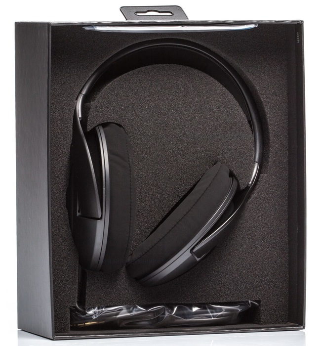 Sennheiser HD 559