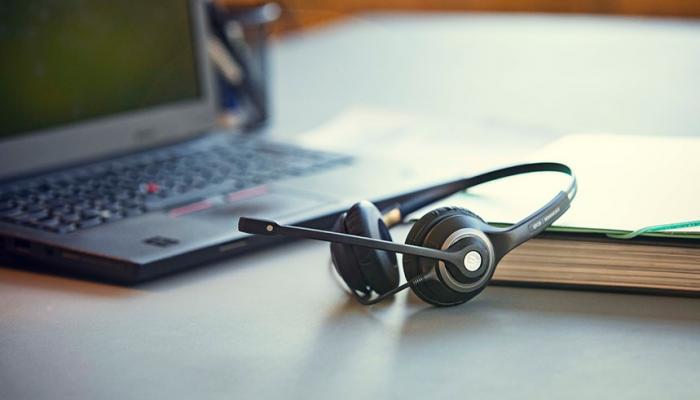Sennheiser impact sc 260 2025