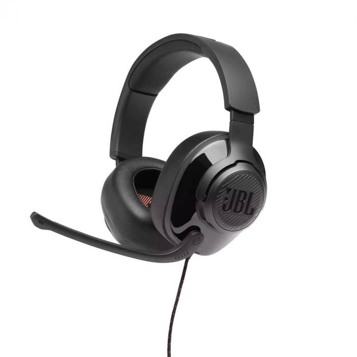 JBL Quantum 300