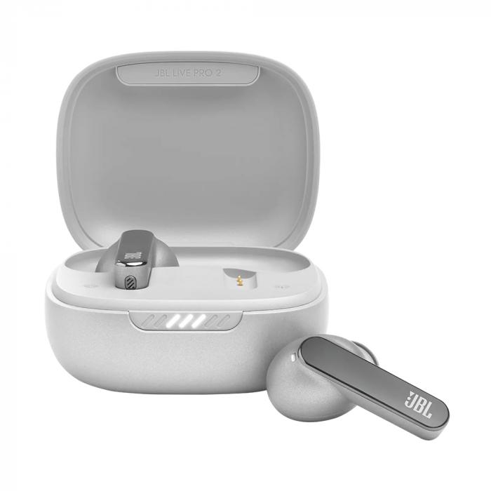 Jbl live earbuds on sale