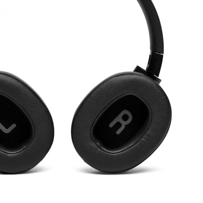 JBL Tune 750BTNC