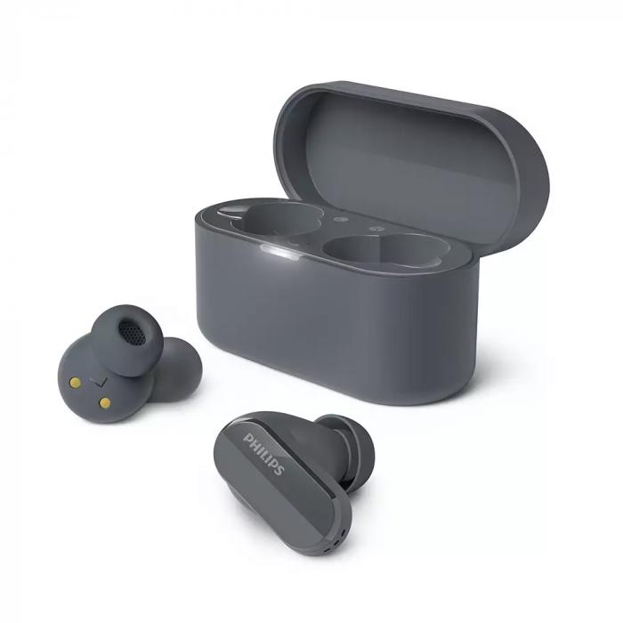 Shb2515 true wireless hot sale