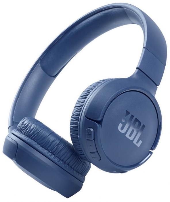 Jbl bluetooth pods on sale