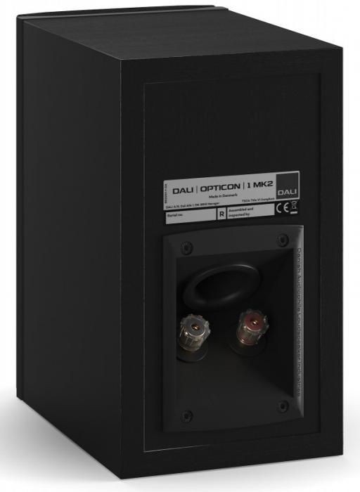 Opticon 1 sales