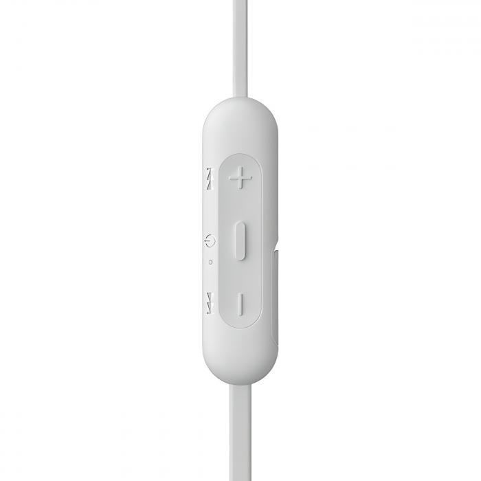 Sony wic310 price clearance
