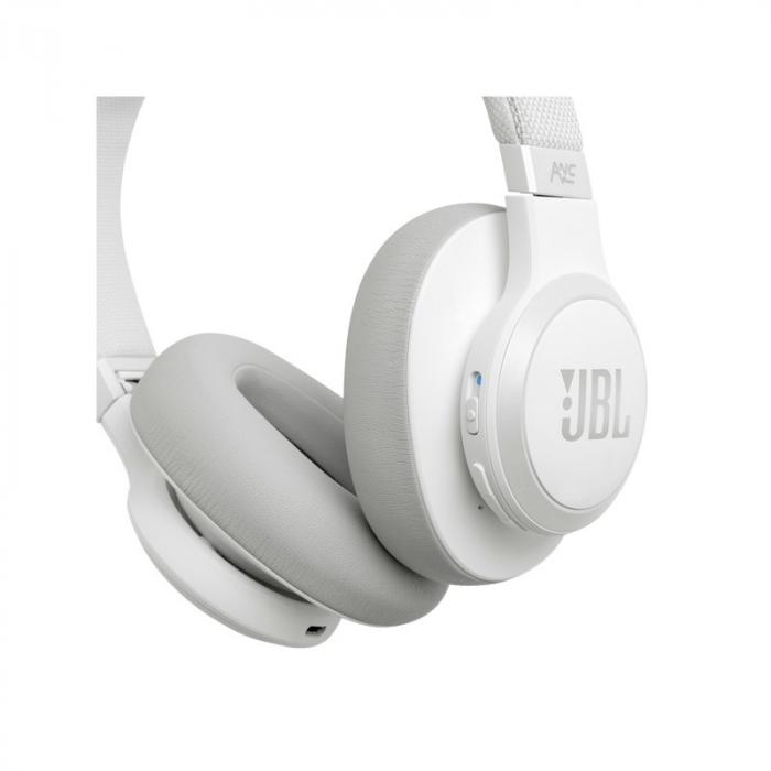 JBL JBL Live 650BTNC white 8 390
