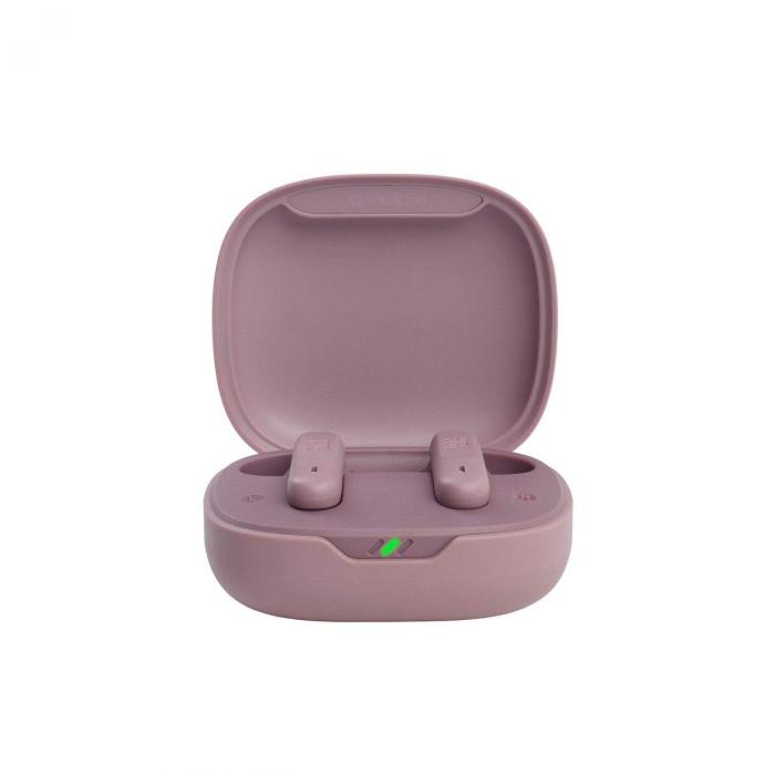 Jbl earbuds 300 on sale