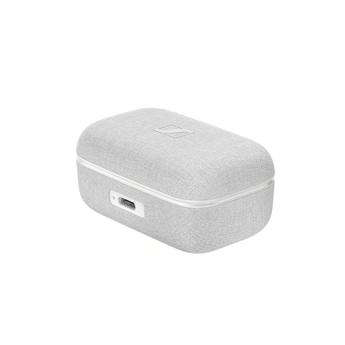 Sennheiser momentum white online