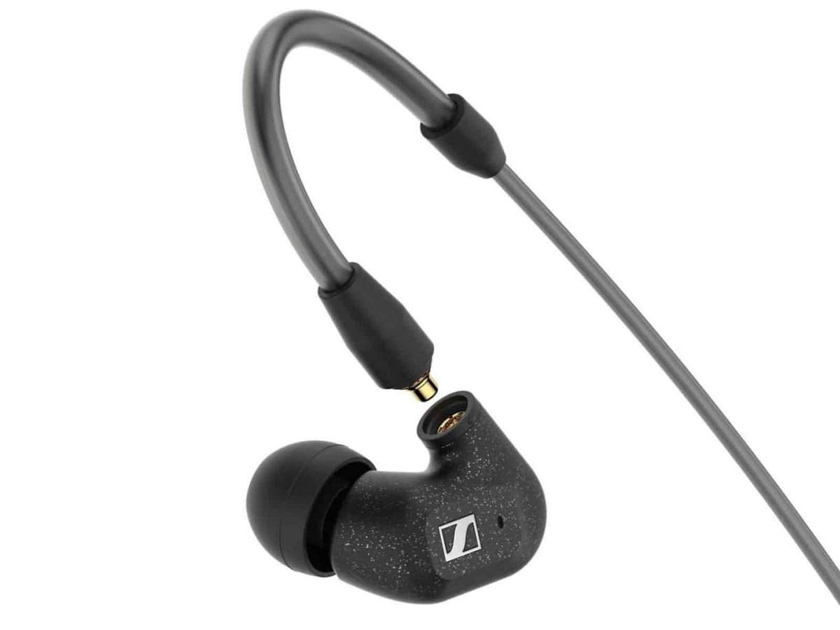 Sennheiser IE 300