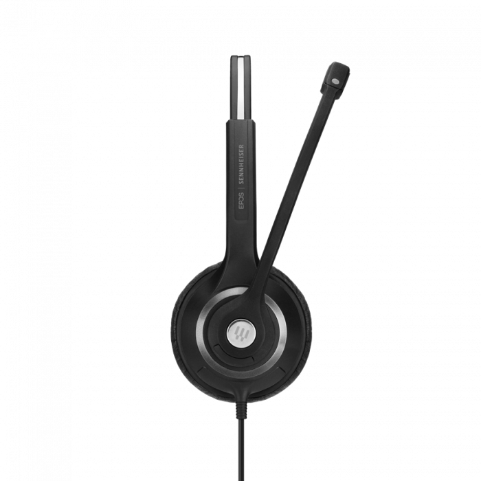 Sennheiser sc 260 outlet