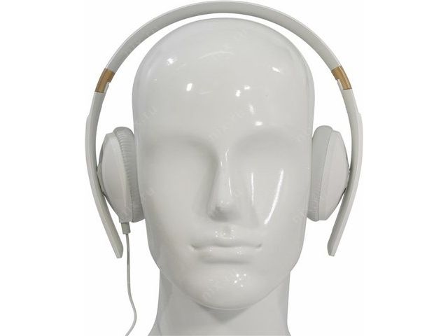 Sennheiser HD 2.30I White