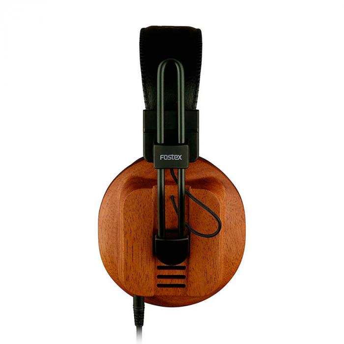 Fostex T60RP 32 490
