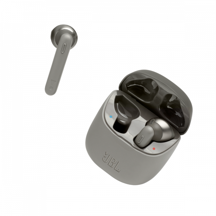 JBL Tune 220 TWS