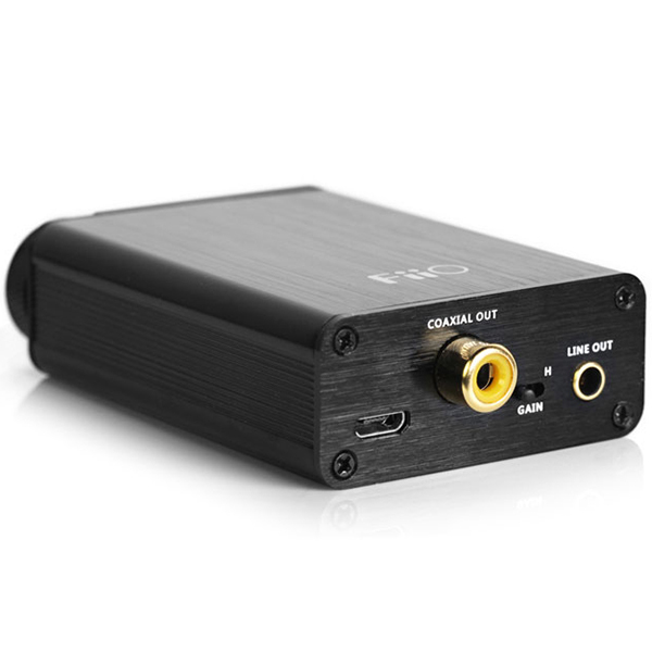 E10k amp 2025