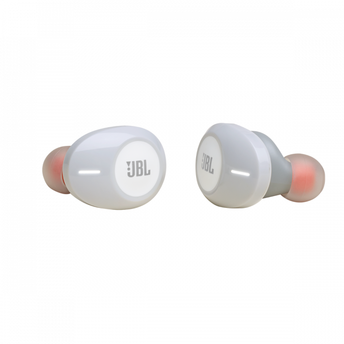 Jbl tws tune 120 online