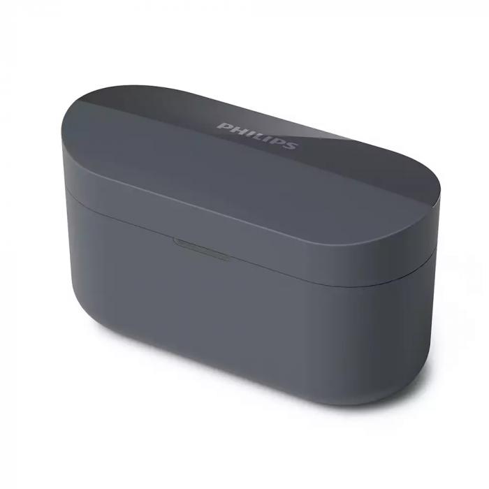 Philips TAT3508 Black 3 540
