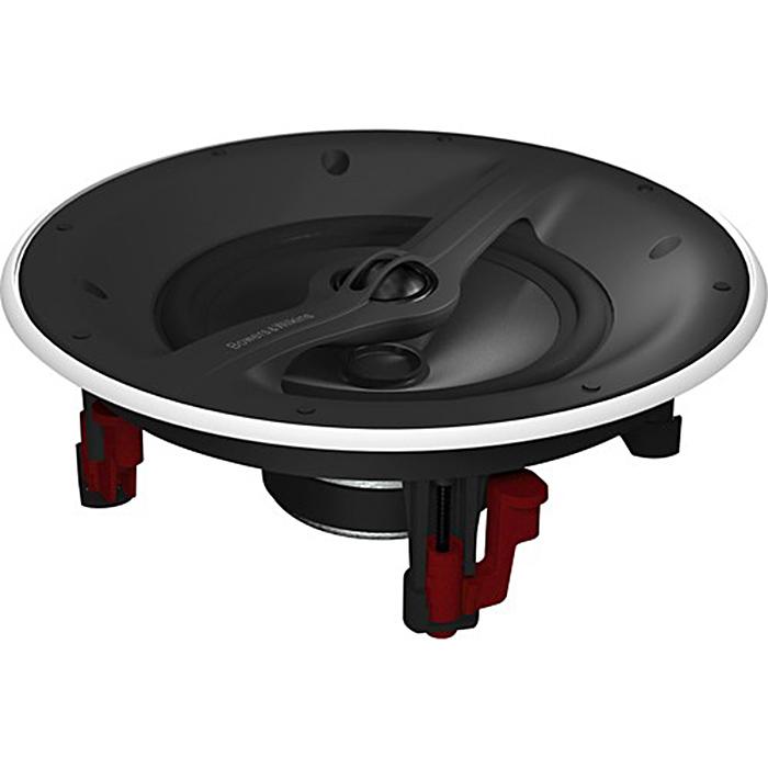 Bowers Wilkins CCM 362