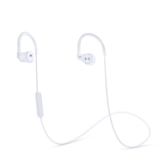 Sport wireless jbl top