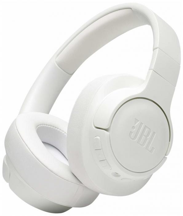 Jbl headphones 750btnc discount