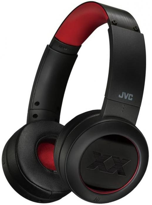 Jvc xx shop