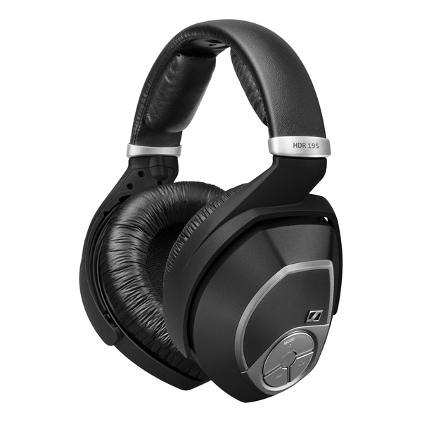 Sennheiser RS 195 U