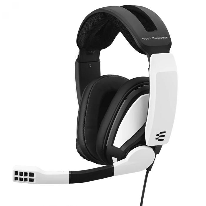 Epos GSP 301 Sennheiser 5 590