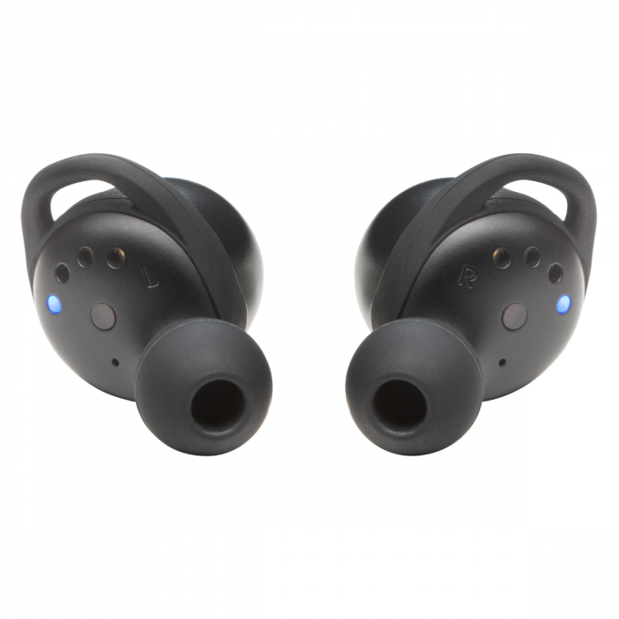 Jbl live 300tws white new arrivals