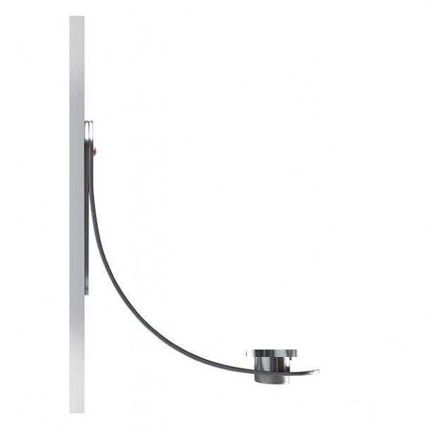 Planet x wall mount 2025