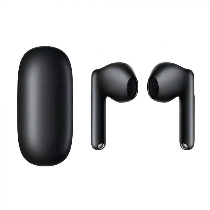 Наушники TRUE WIRELESS HUAWEI FREEBUDS SE 2 T0016 WHITE