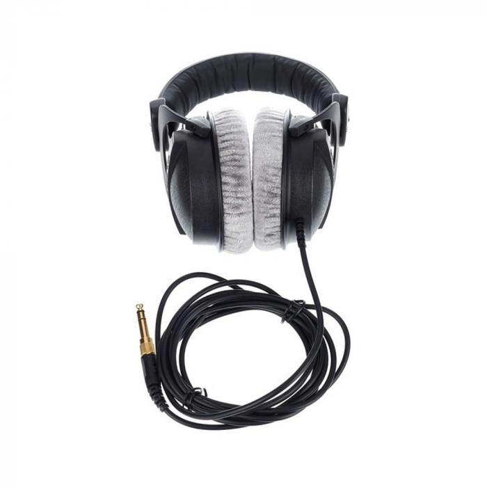 Beyerdynamic DT 770 Pro 80 Ohm 22 989