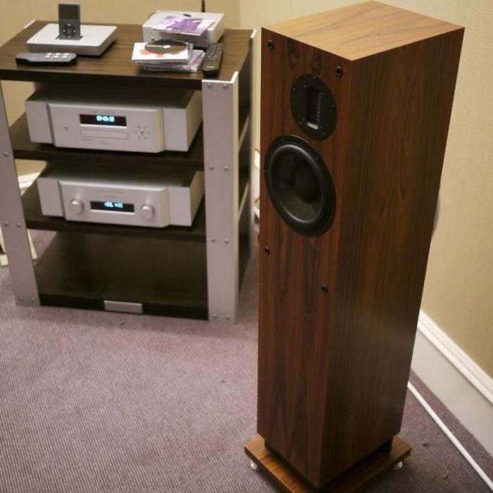 Proac d30r price sale
