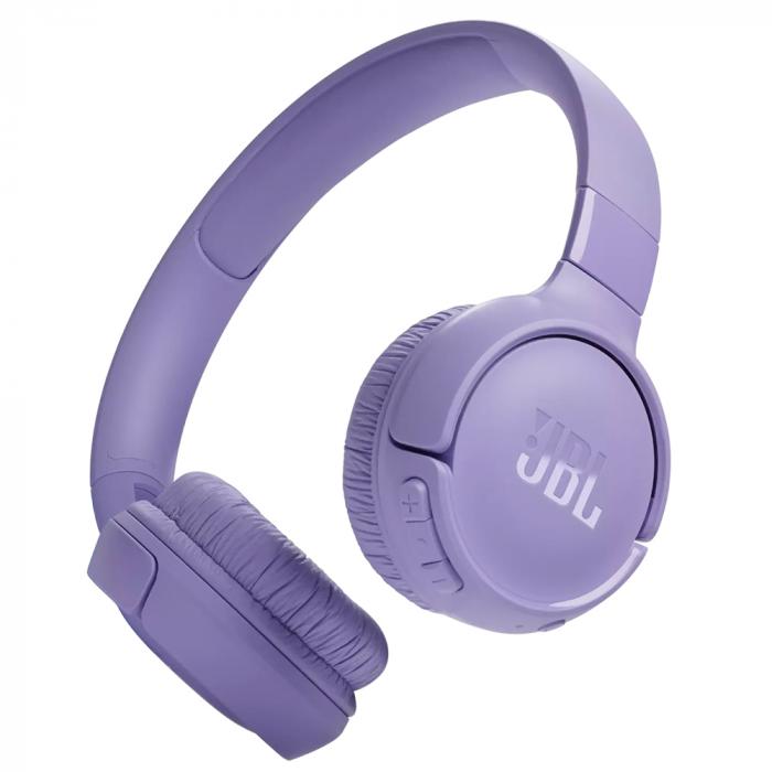 JBL Tune 520BT Purple 4 227