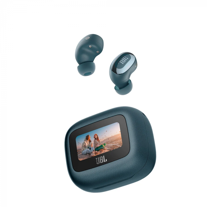 JBL Live Buds 3 Blue