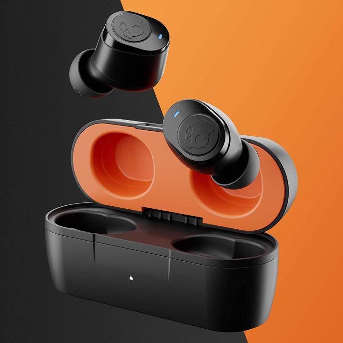 Skullcandy jib true wireless earbuds new arrivals