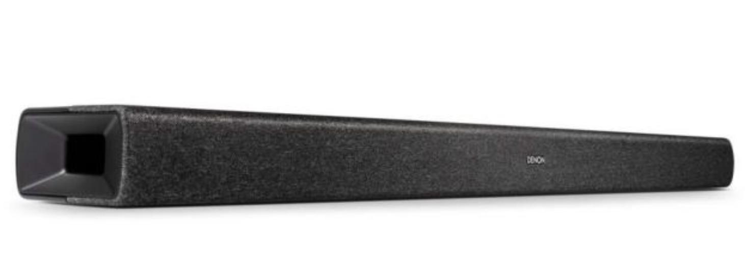 Саундбар denon dht 217. 1 dht-s216 denon. Саундбар denon dht 217. Лучший саундбар dolby atmos 2023. Denon dht s217 dolby atmos.