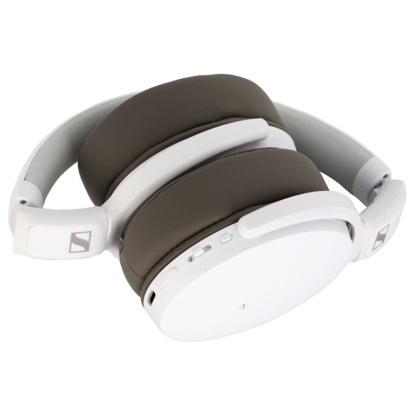 Sennheiser 350 bt best sale