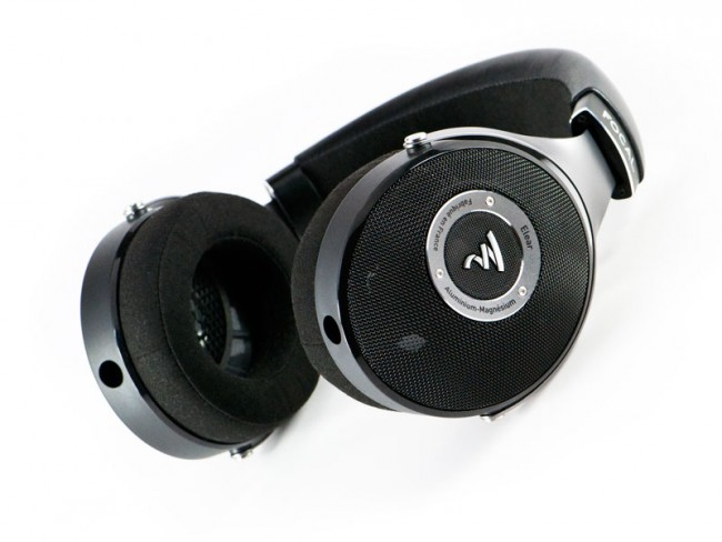 Focal elear price outlet