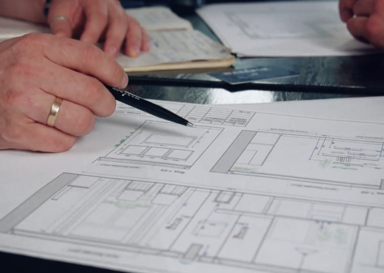 Подбор AV-оборудования